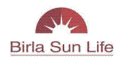 Birla Sunlife