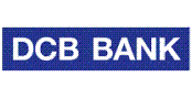 DCB Bank