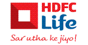 HDFC Life