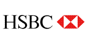 HSBC