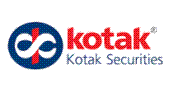 Kotak Securities