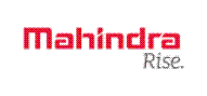 Mahindra