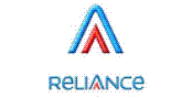 Reliance