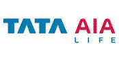 TATA AIA