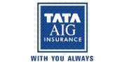 Tata AIG