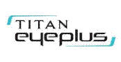 Titan Eyeplus